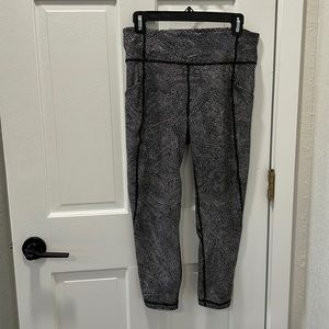 Lululemon